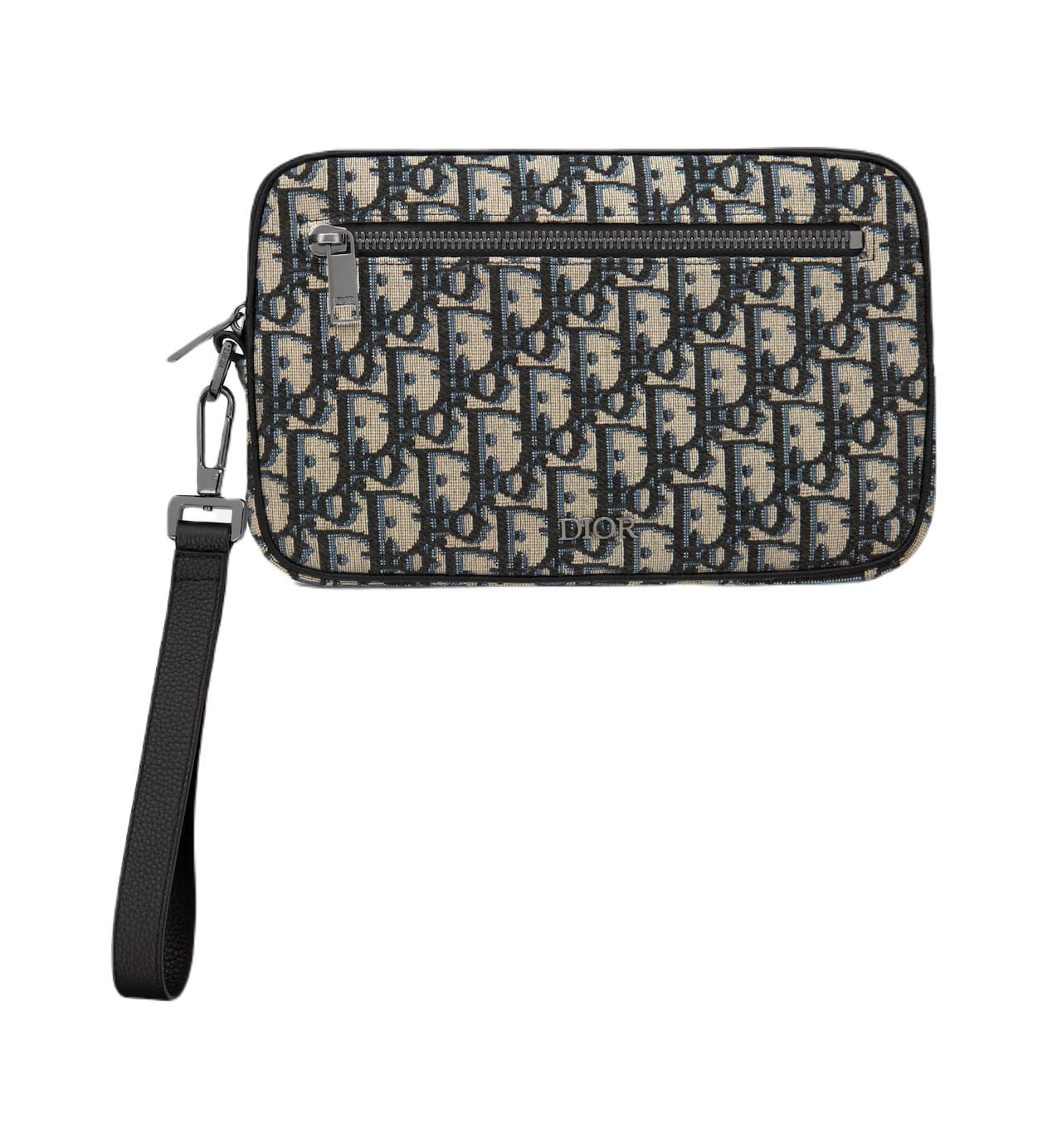 DIOR POCHETTE