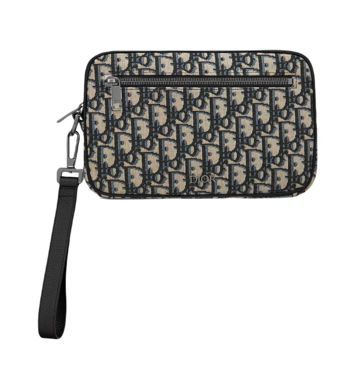 DIOR POCHETTE