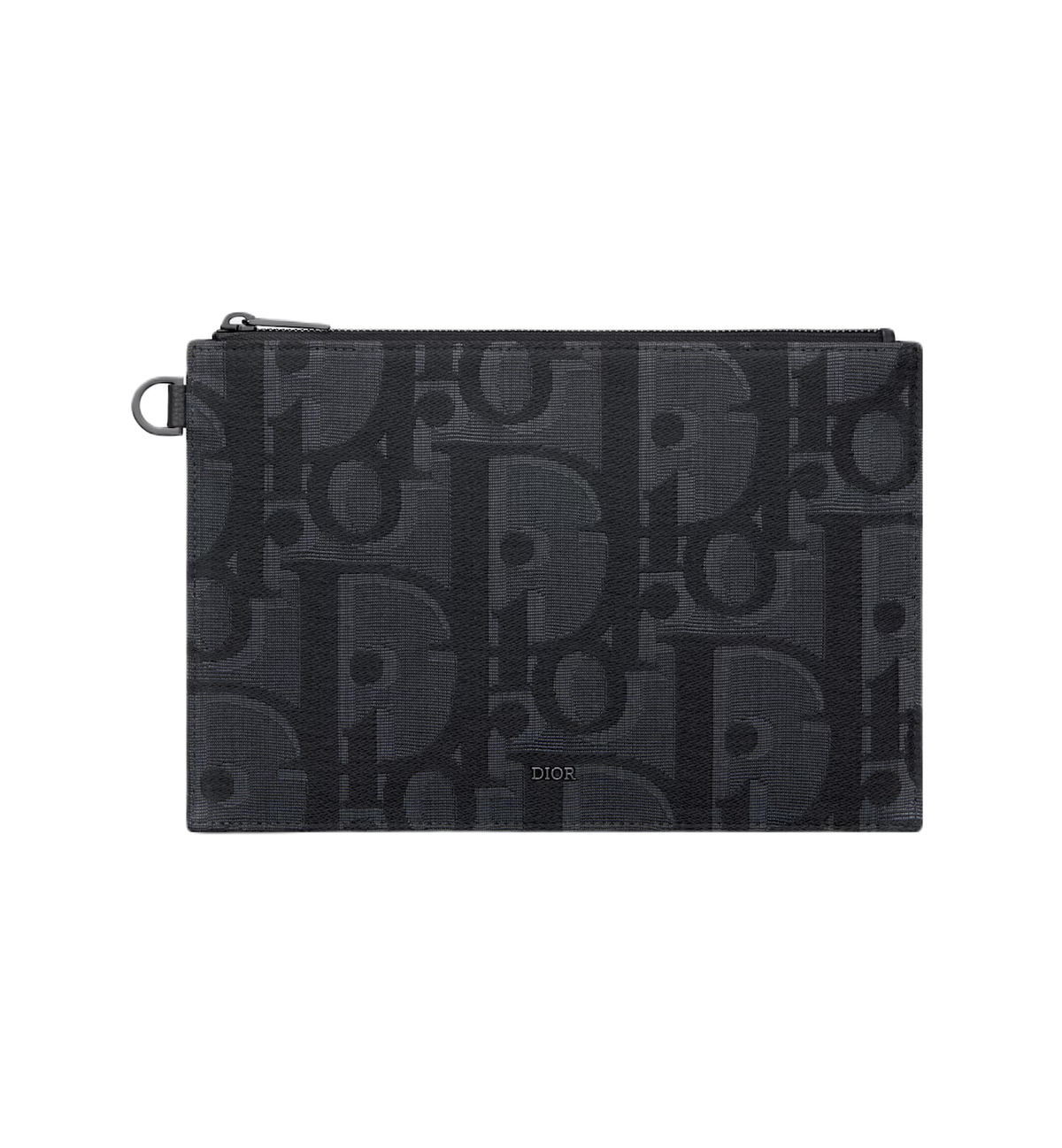 DIOR POCHETTE