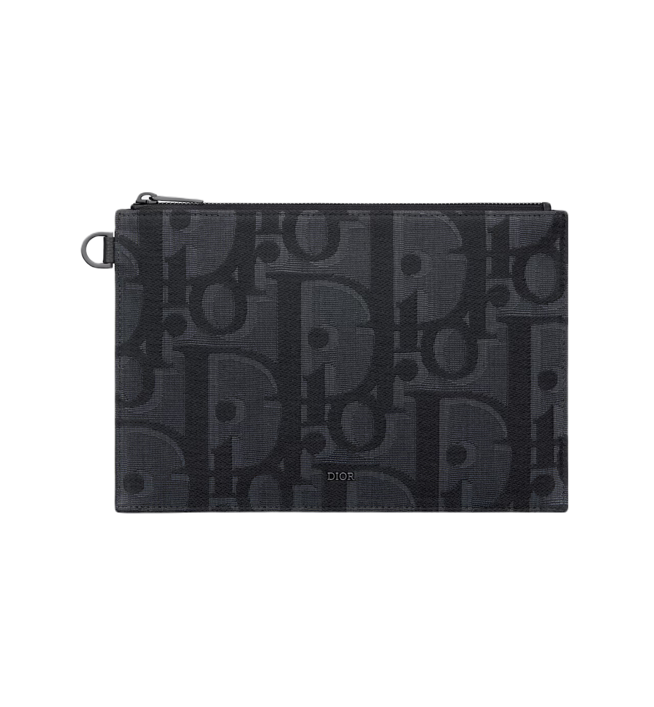 DIOR POCHETTE