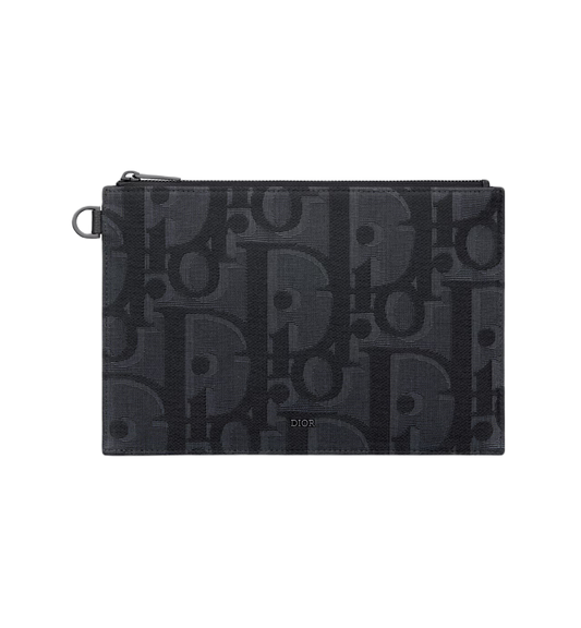 DIOR POCHETTE