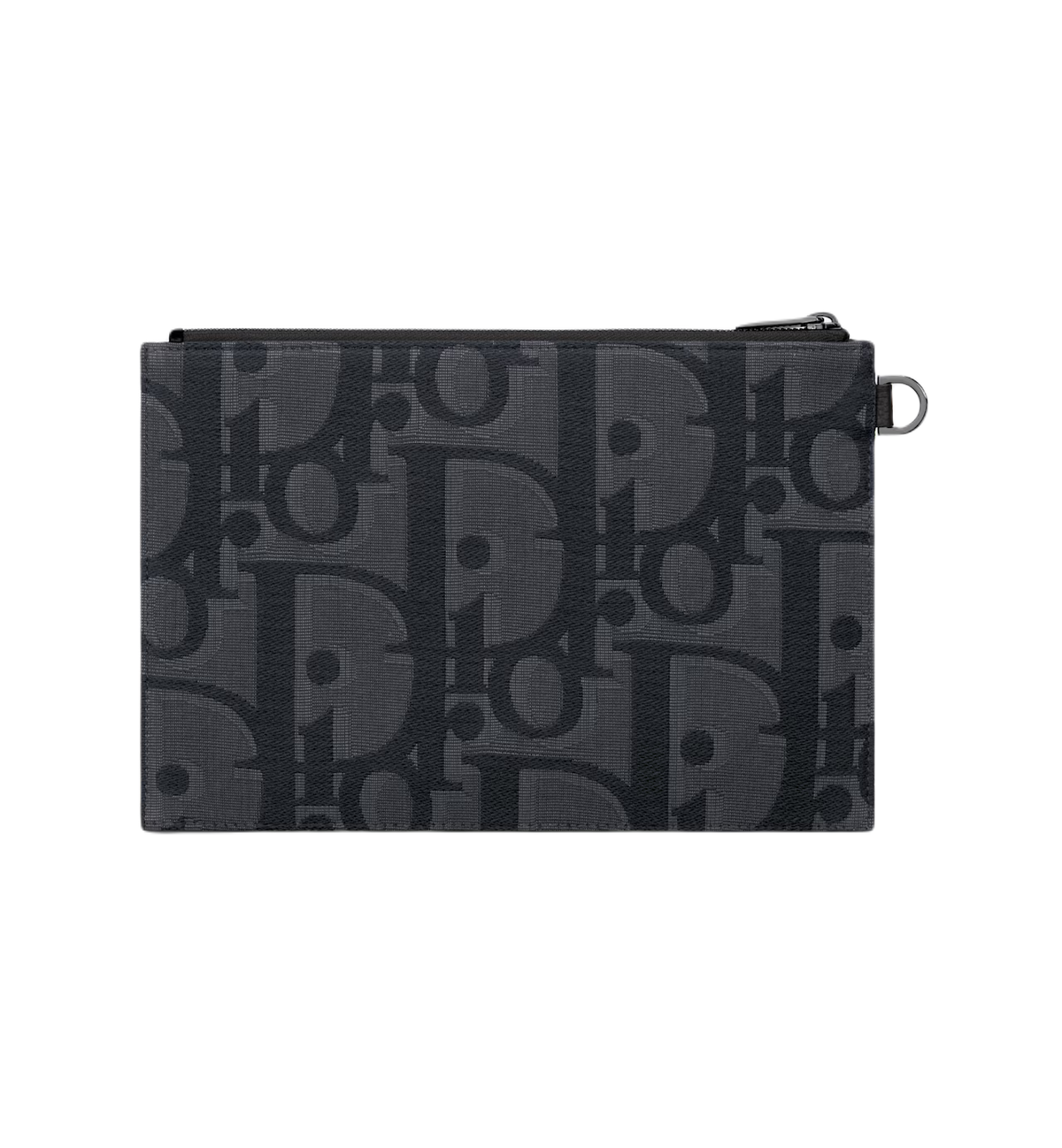 DIOR POCHETTE