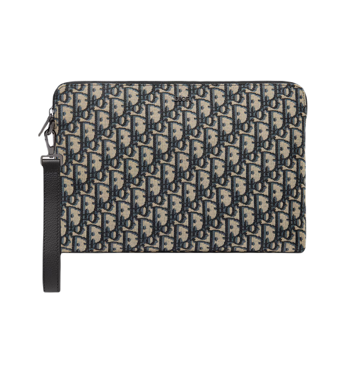 DIOR POCHETTE