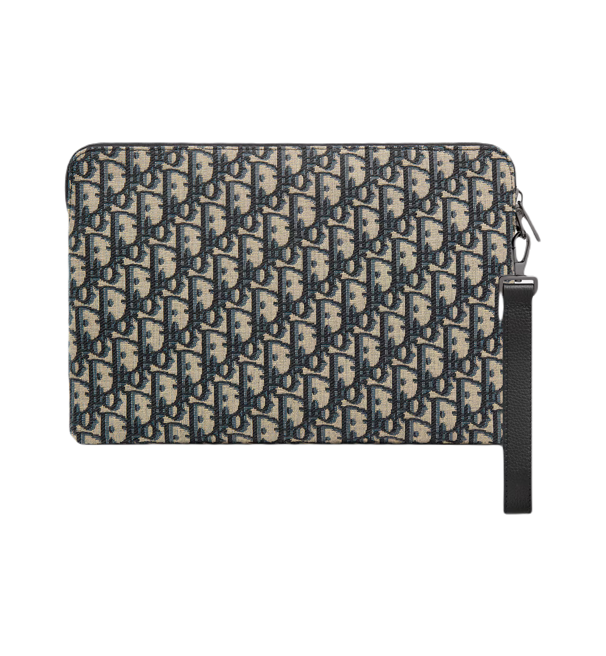 DIOR POCHETTE