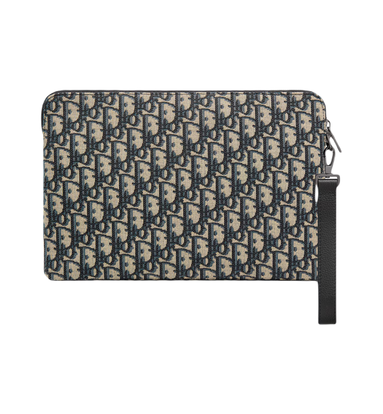 DIOR POCHETTE