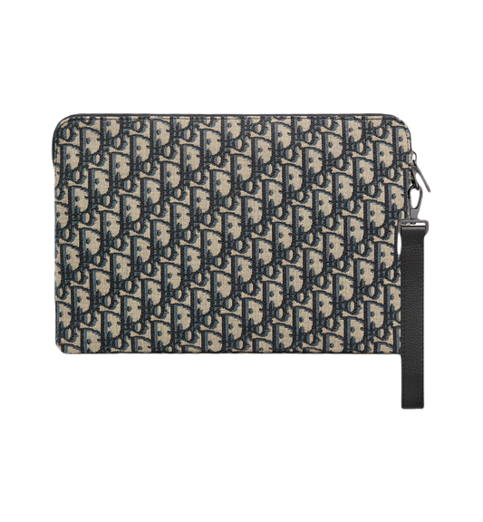 DIOR POCHETTE