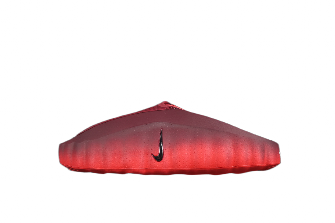 NK 001