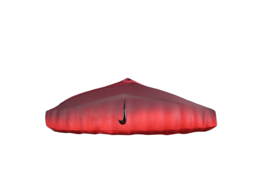 NK 001