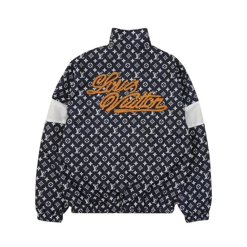 JACKET LV