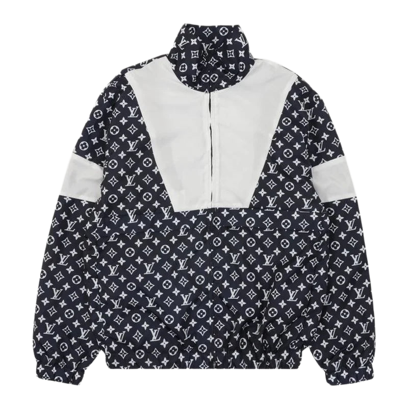 JACKET LV