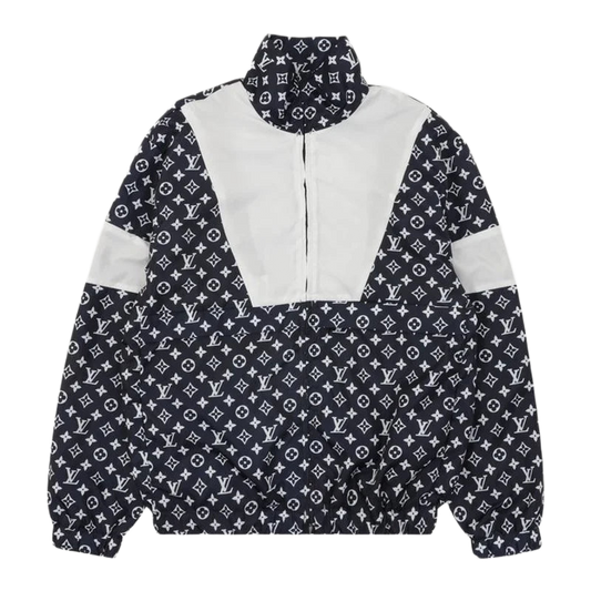 JACKET LV