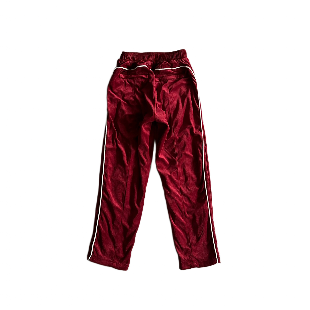 TRACKSUIT