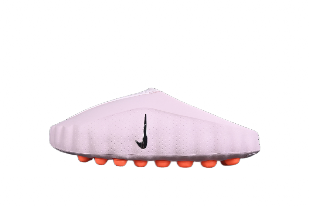 NK 001