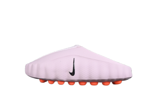 NK 001