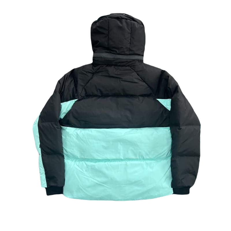SYNA WORLD JACKET