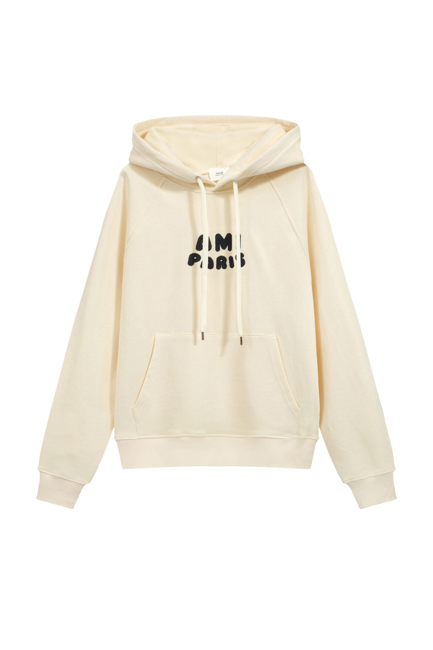 HOODIE AMI PARIS
