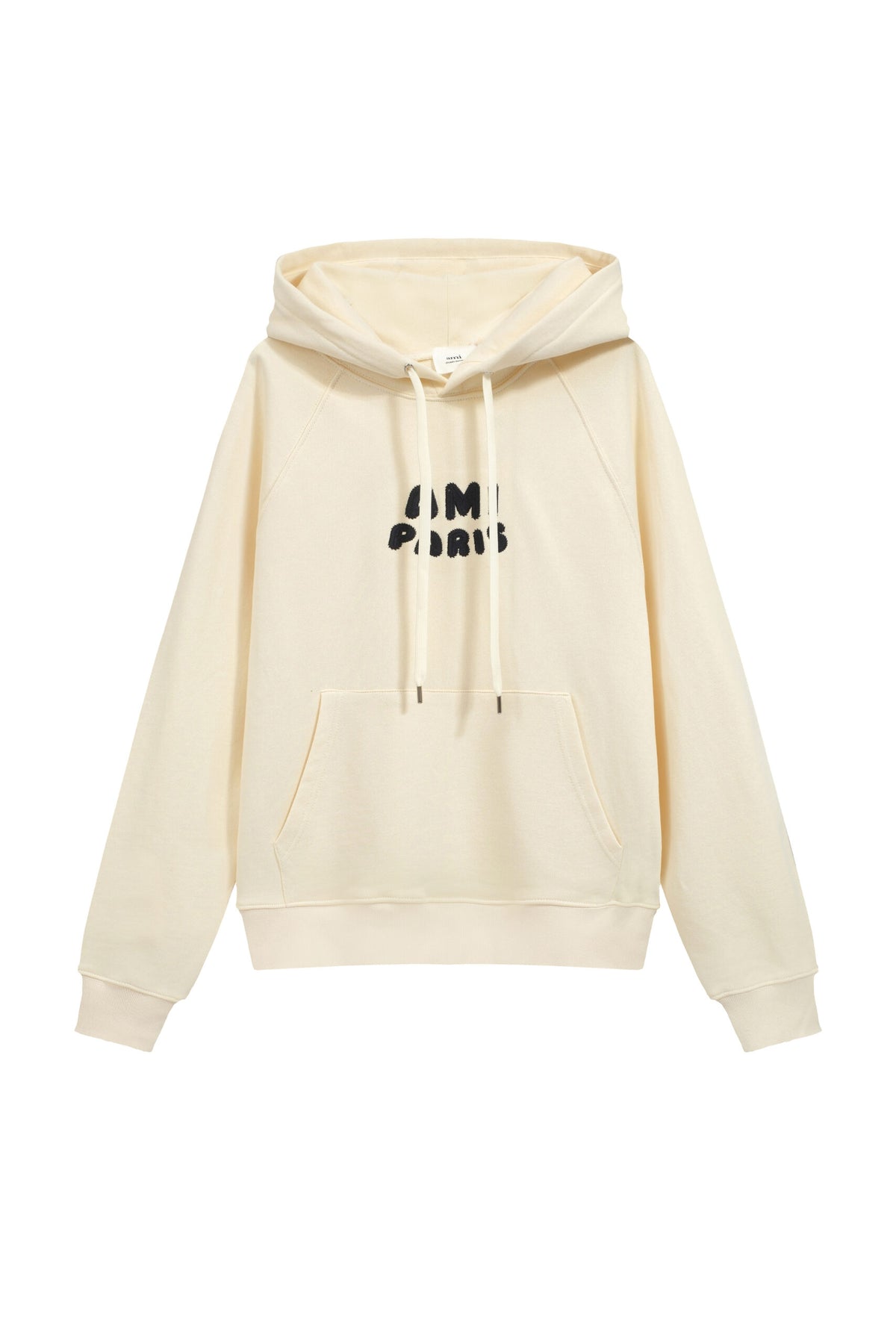 HOODIE AMI PARIS