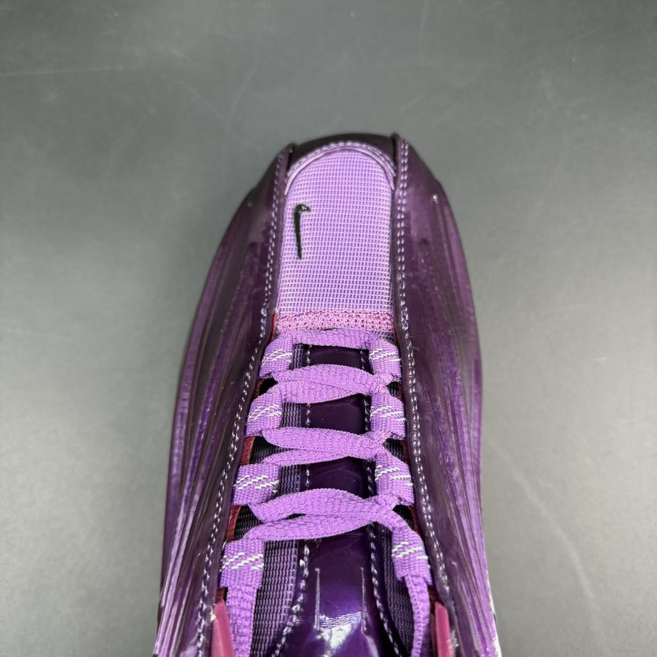 NIKE NOCTA HOT STEP 2 DRAKE