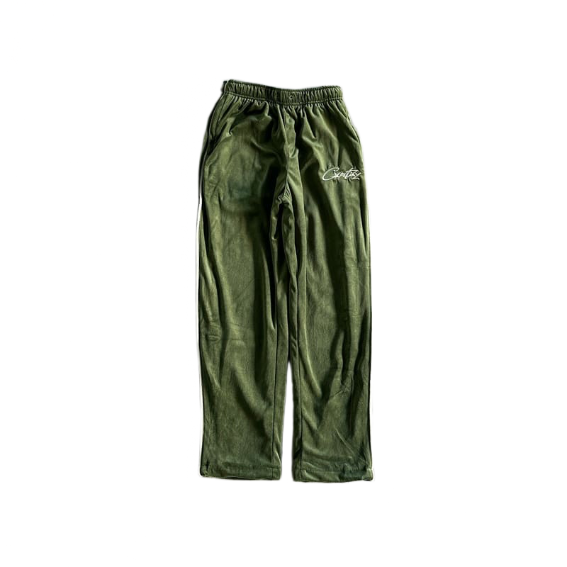 TRACKSUIT