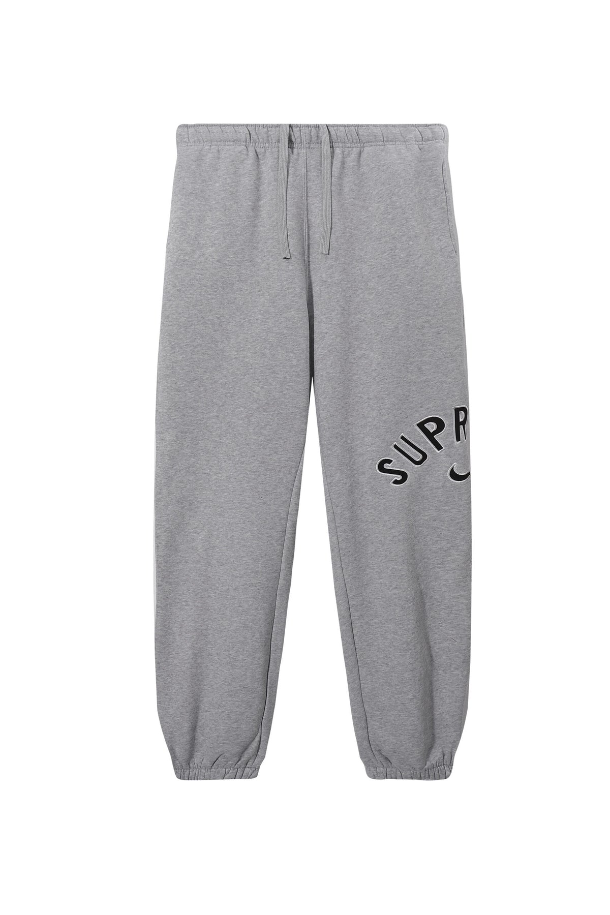 TRACKSUIT