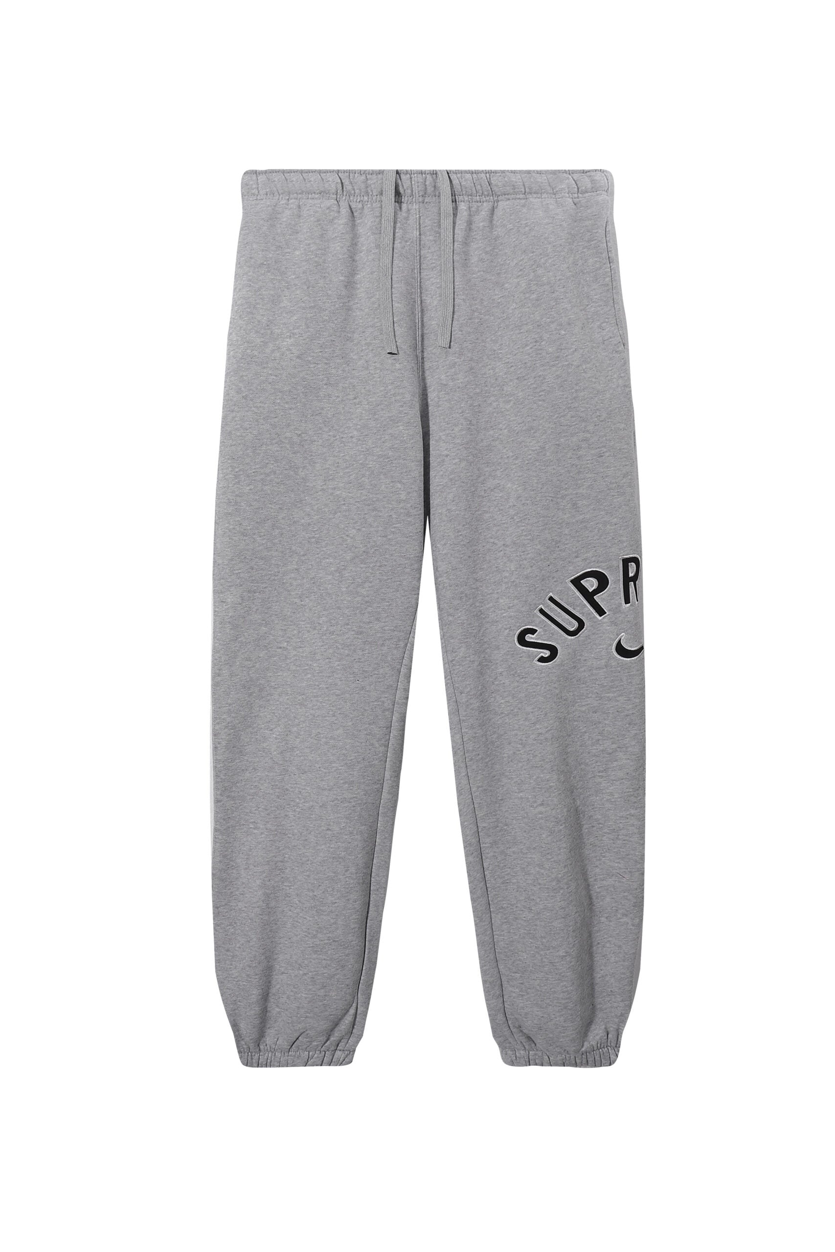 TRACKSUIT