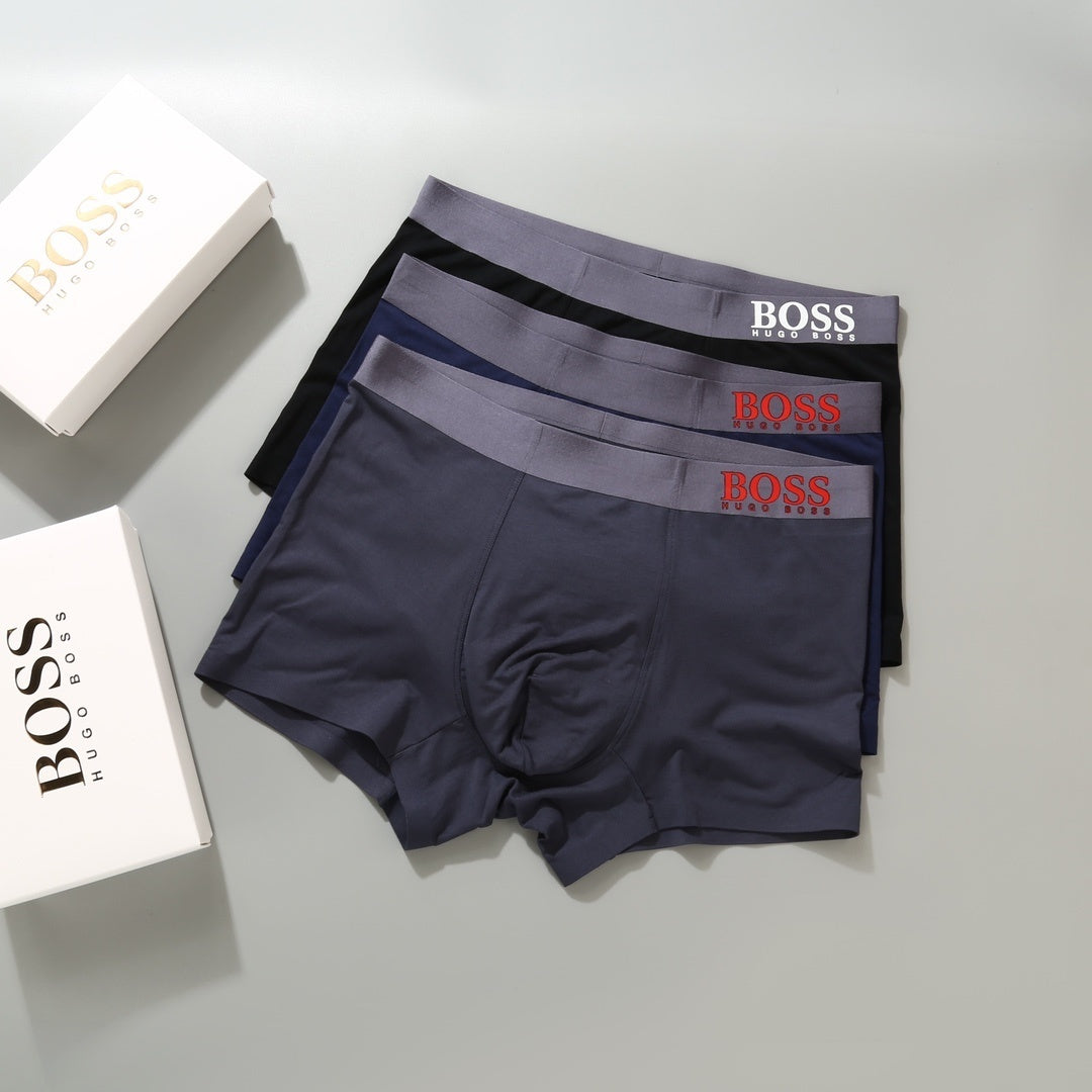UNDERWEAR