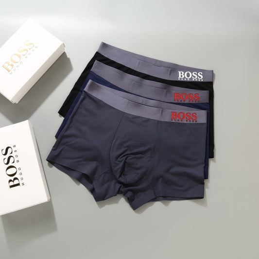 UNDERWEAR
