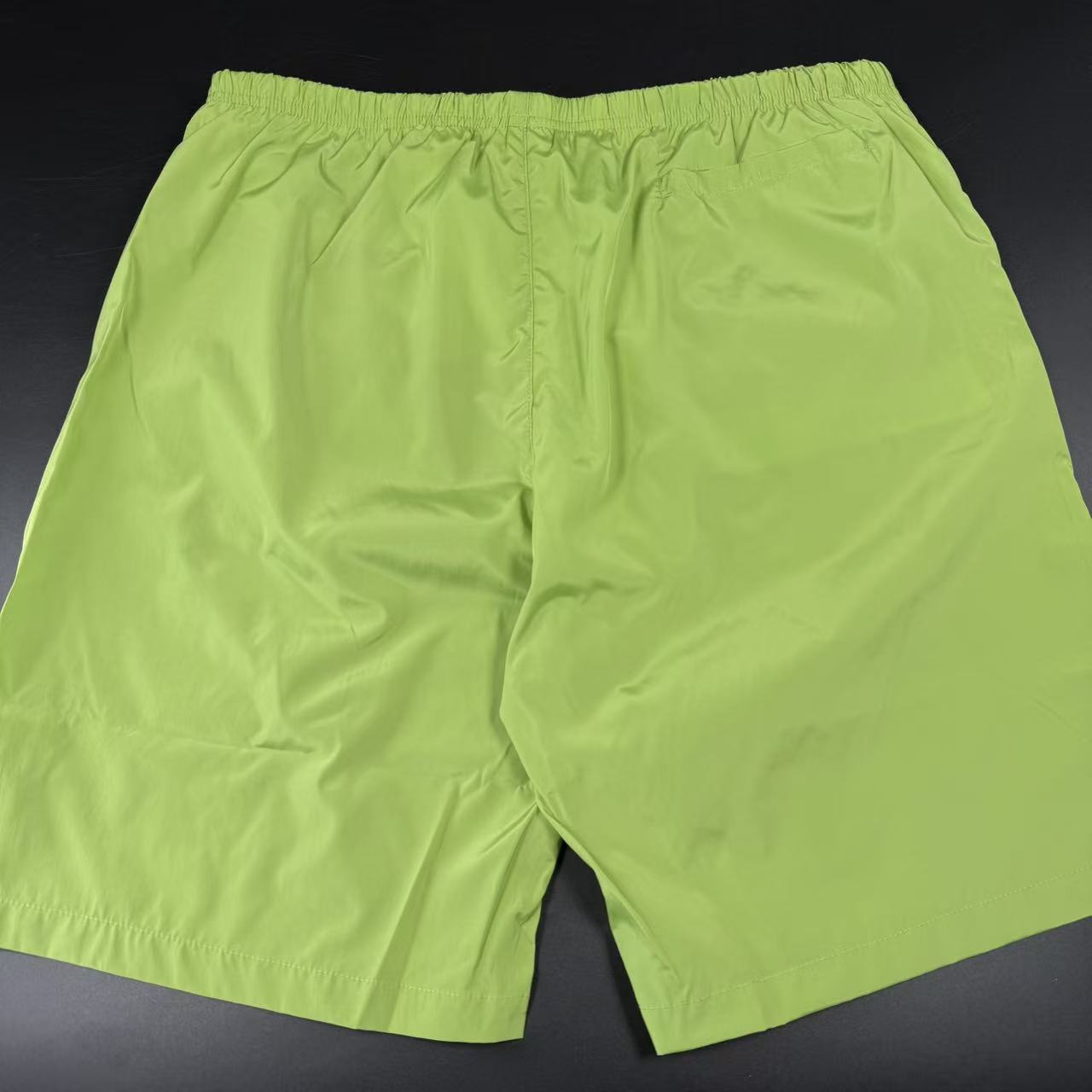 SWIMSUIT – PALM