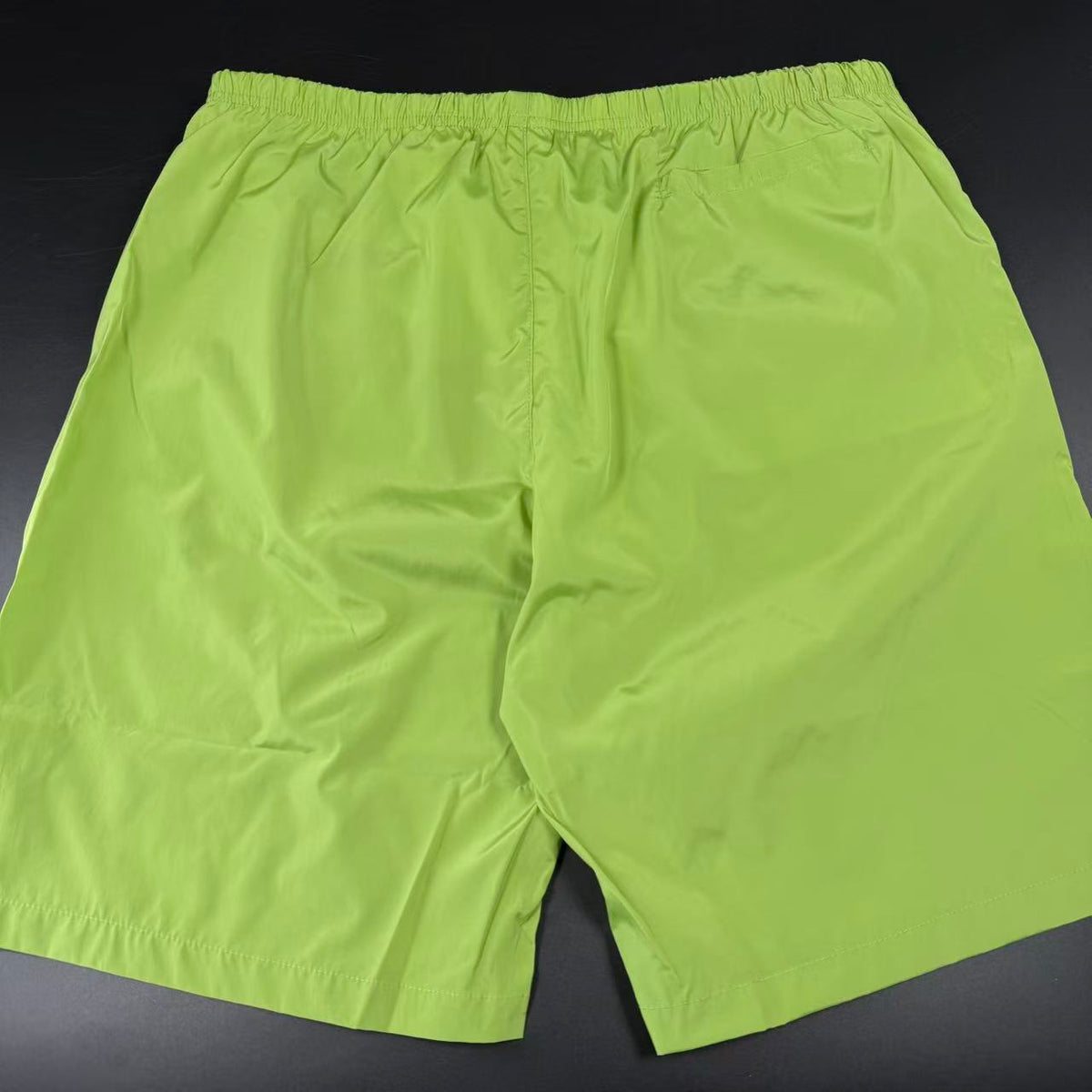 SWIMSUIT – PALM
