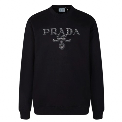 SWEATSHIRT PRADA