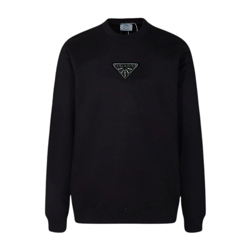 SWEATSHIRT PRADA