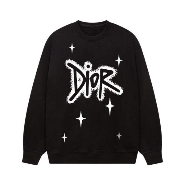 SWEATSHIRT DIOR