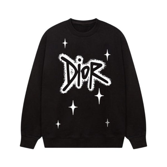 SWEATSHIRT DIOR