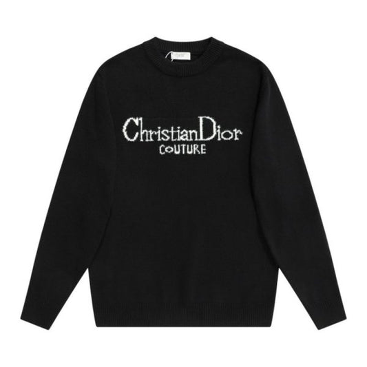 SWEATSHIRT DIOR