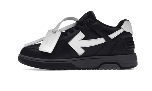OFF-WHITE OUT OF OFFICE