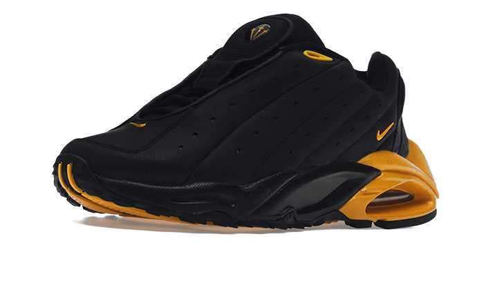 NIKE NOCTA HOT STEP 2 DRAKE