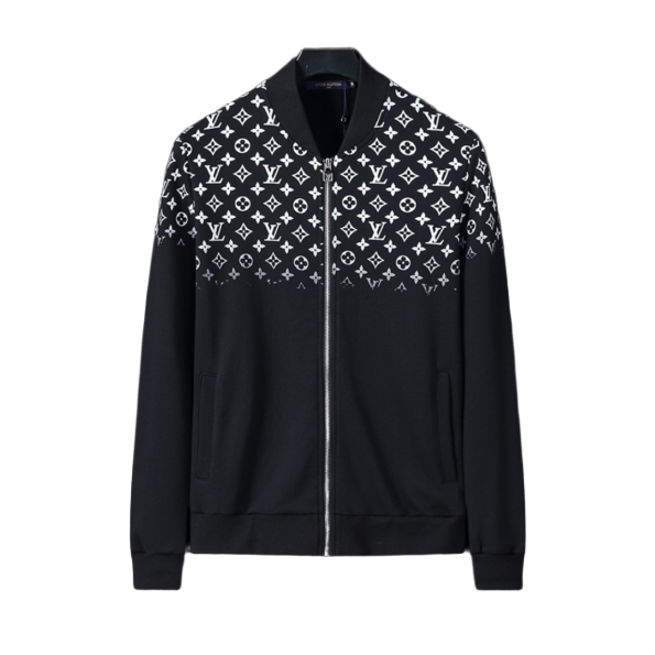 TRACKSUIT LV
