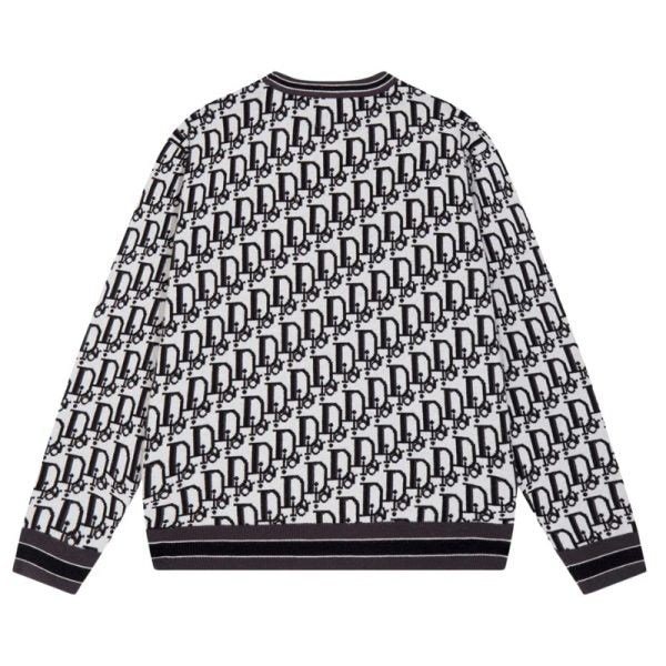 SWEATSHIRT DIOR