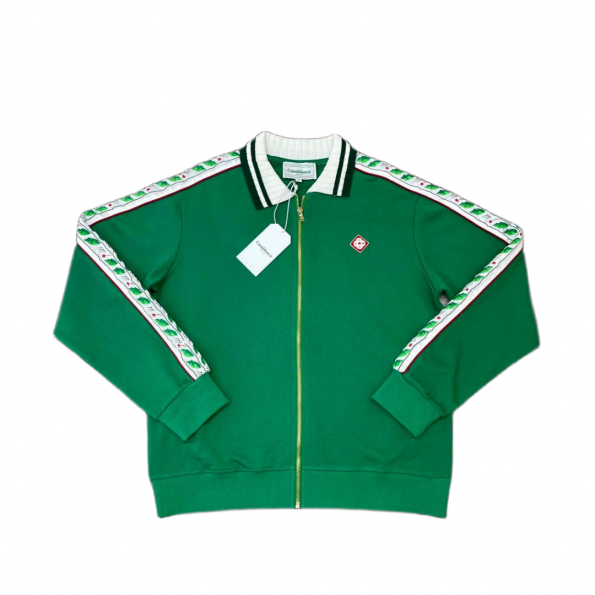 TRACKSUIT CASABLANCA