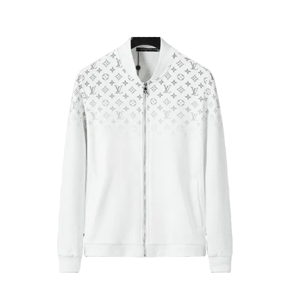 TRACKSUIT LV