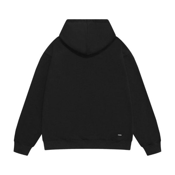 HOODIE – ( 7 COLORS )