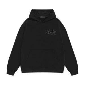 HOODIE – ( 6 COLORS )