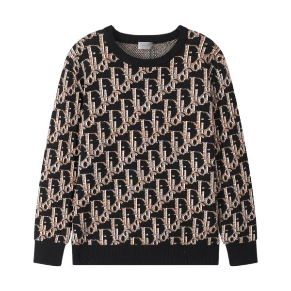 SWEATSHIRT DIOR