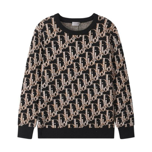 SWEATSHIRT DIOR