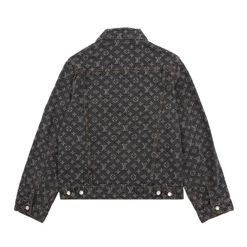 JACKET LV