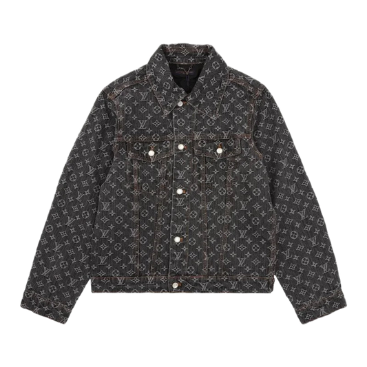 JACKET LV