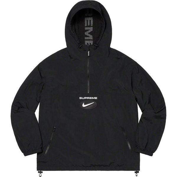 HOODIE X NIKE