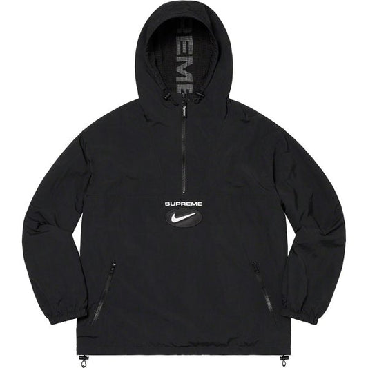 HOODIE X NIKE