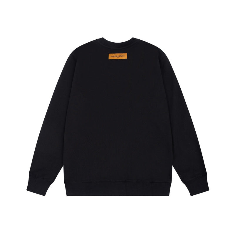 HOODIE LV