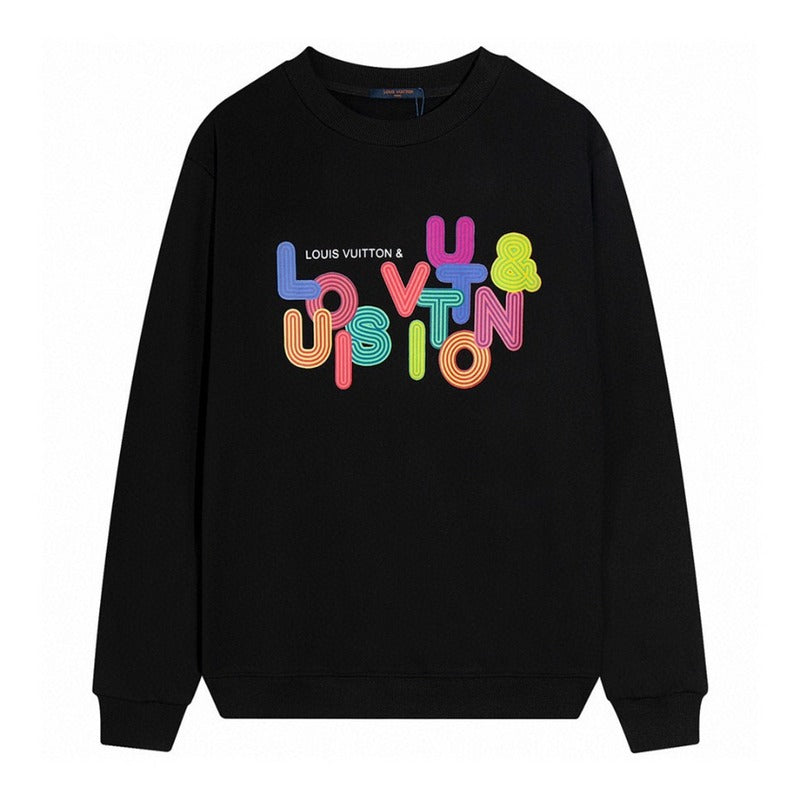 HOODIE LV